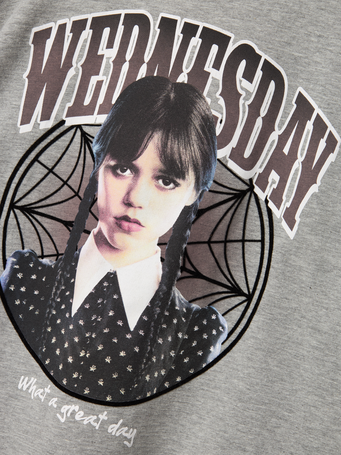 model_shot-front_full